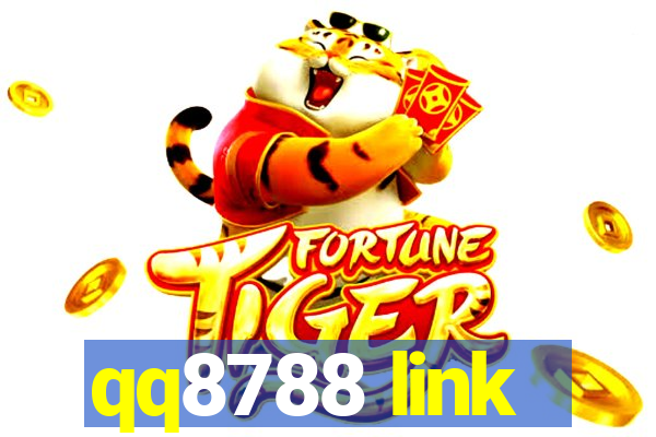 qq8788 link