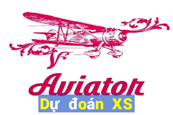 Dự đoán XS Keno Vietlott ngày 25