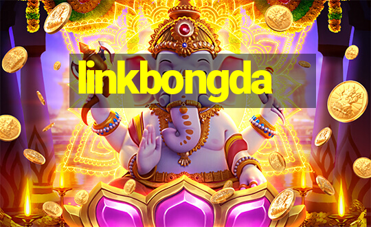 linkbongda