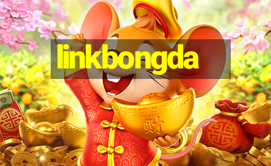 linkbongda