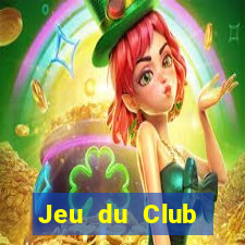 Jeu du Club Gowin68 Bài Ma Thuật