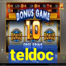 teldoc