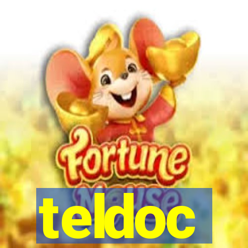 teldoc