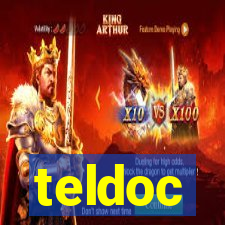 teldoc