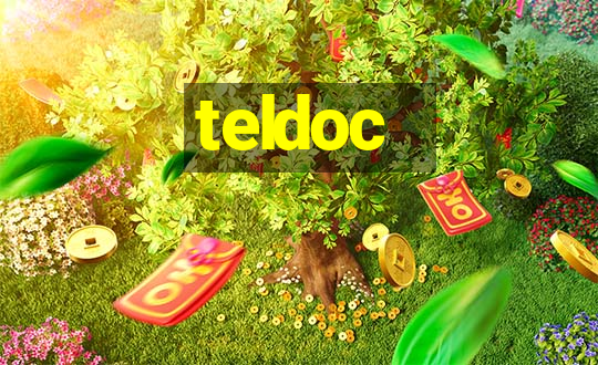 teldoc