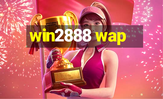 win2888 wap