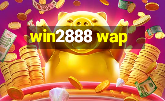 win2888 wap