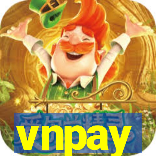 vnpay