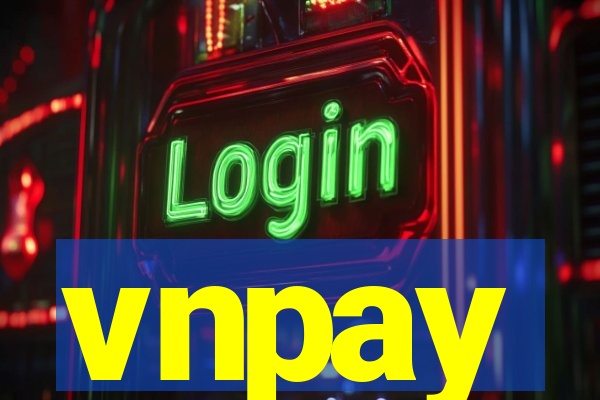 vnpay