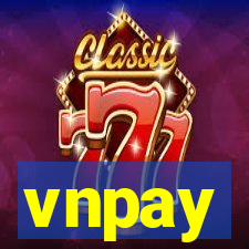 vnpay