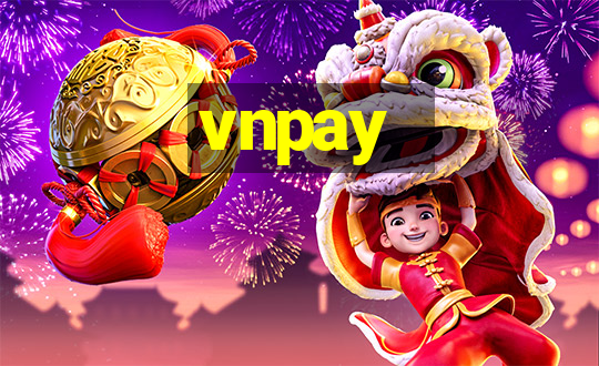 vnpay