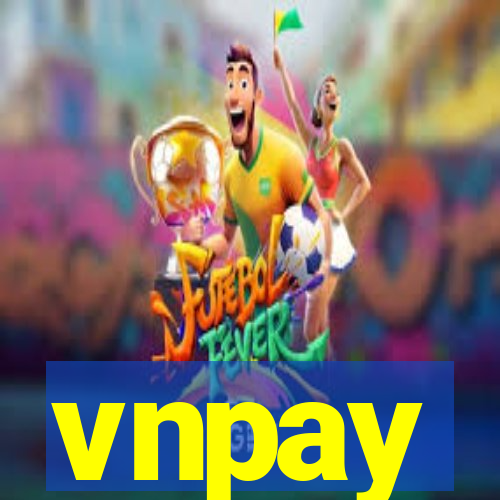 vnpay