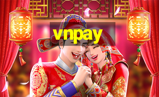 vnpay