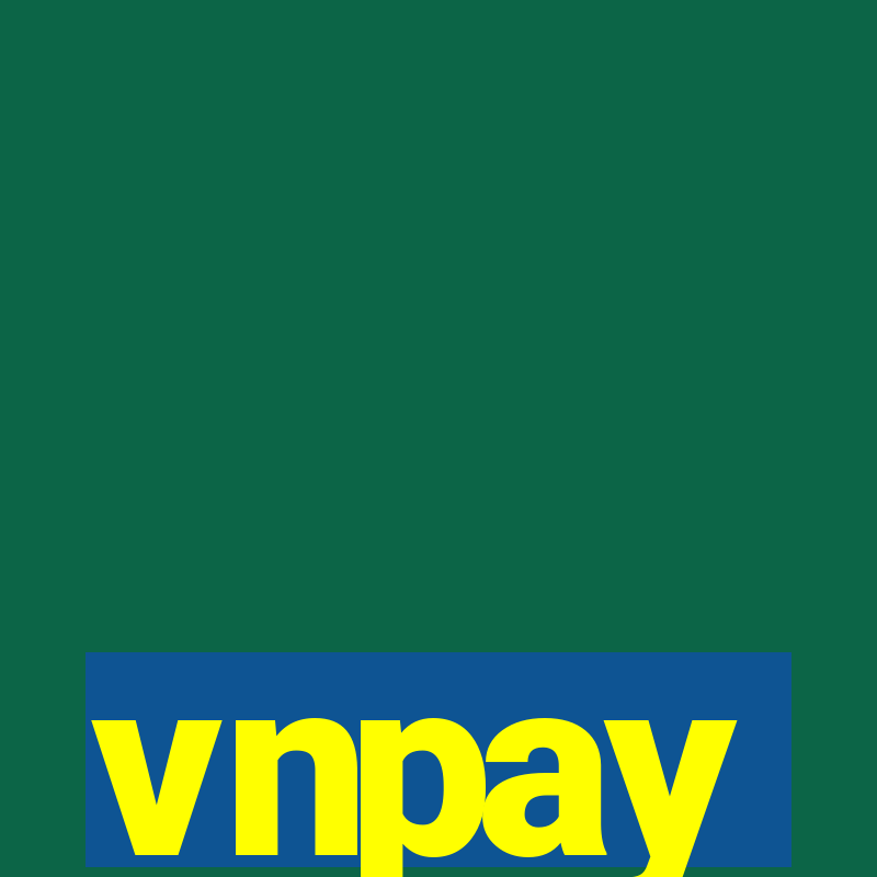 vnpay