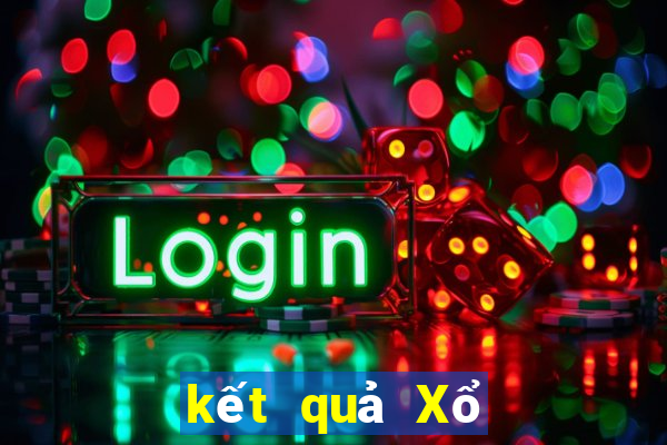 kết quả Xổ Số điện toán 123 ngày 7