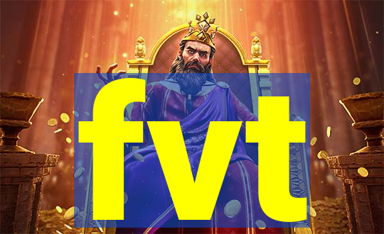 fvt