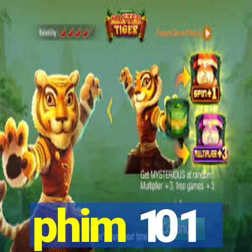 phim 101