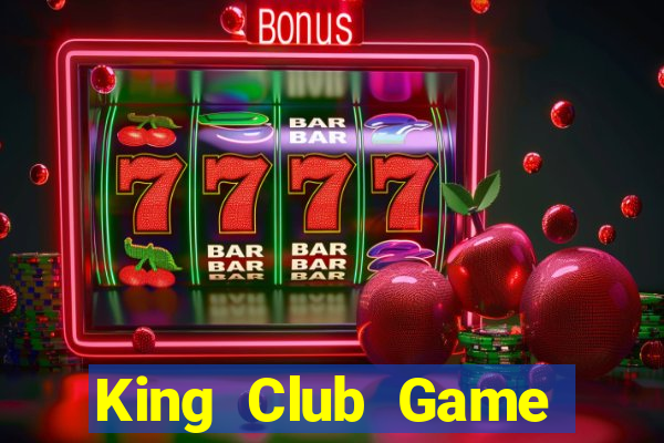 King Club Game Bài 68