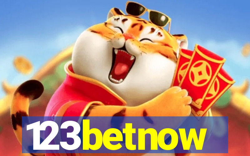 123betnow