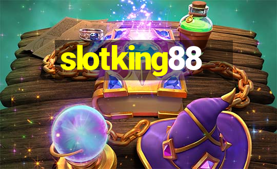 slotking88