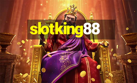 slotking88