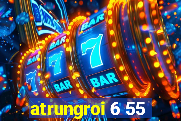 atrungroi 6 55