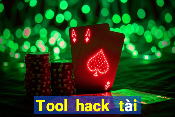 Tool hack tài xỉu có that không