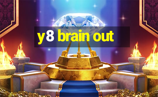 y8 brain out