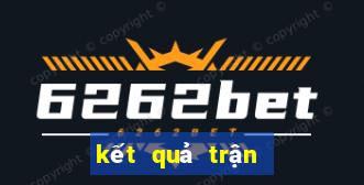 kết quả trận club brugge