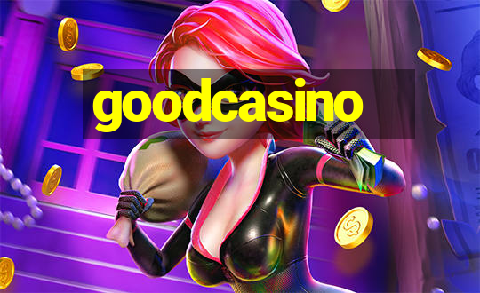 goodcasino