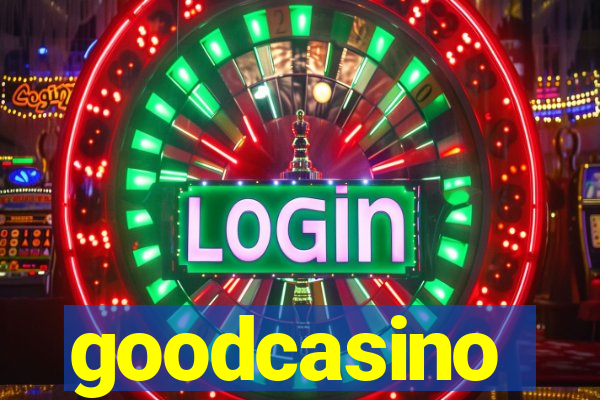 goodcasino