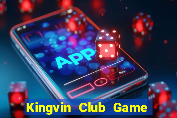 Kingvin Club Game Bài Xanh 9