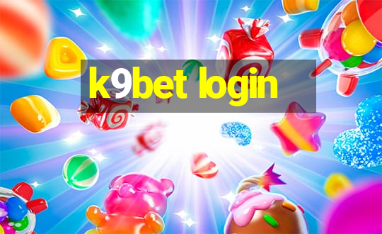 k9bet login