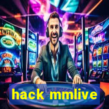 hack mmlive