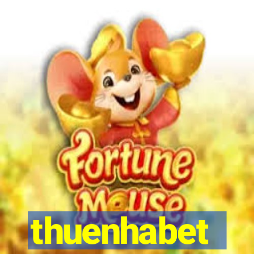 thuenhabet