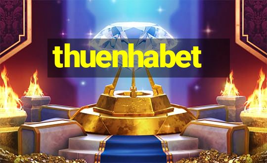 thuenhabet