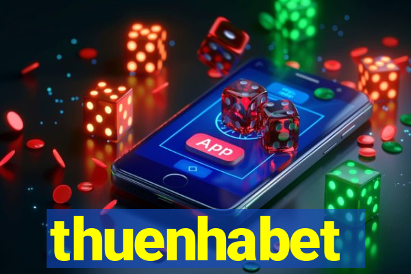 thuenhabet