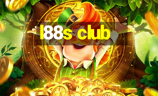 l88s club