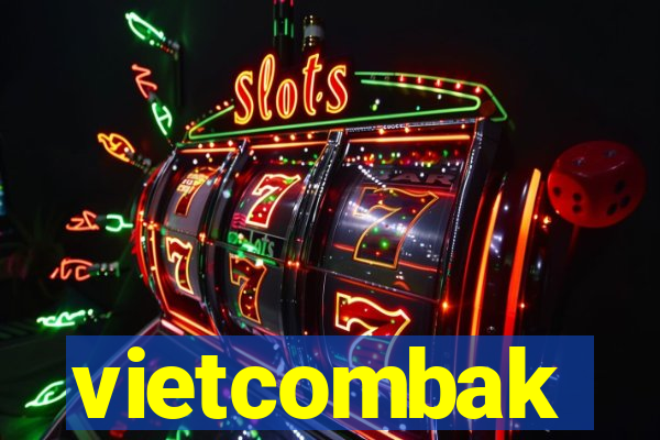 vietcombak