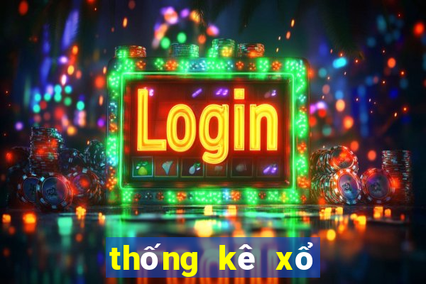 thống kê xổ số quảng ngãi 00 99