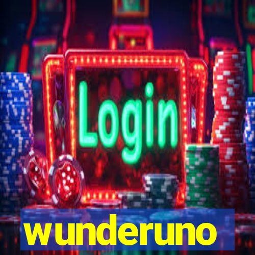 wunderuno