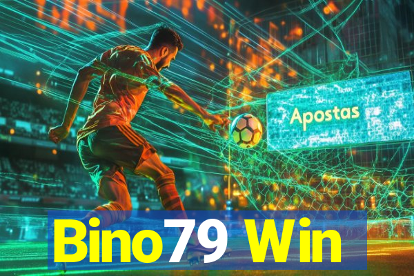 Bino79 Win