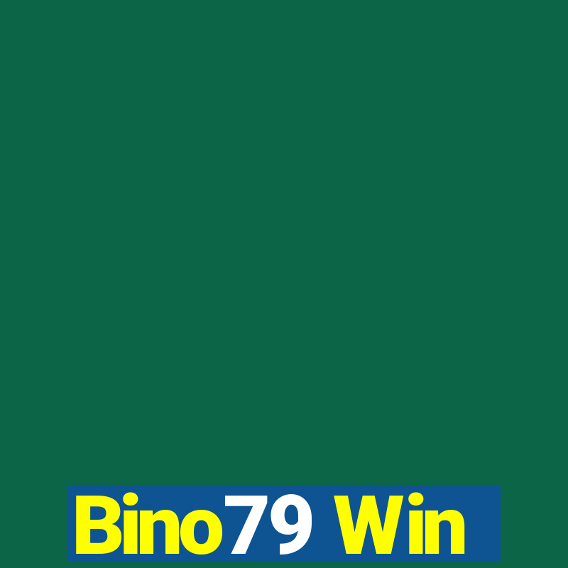 Bino79 Win