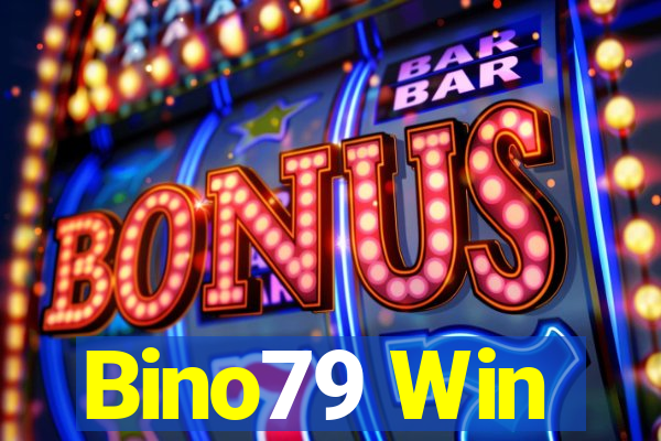 Bino79 Win