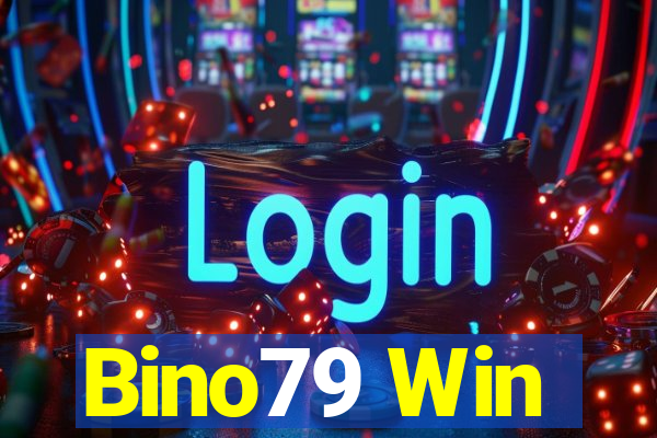 Bino79 Win