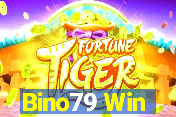 Bino79 Win