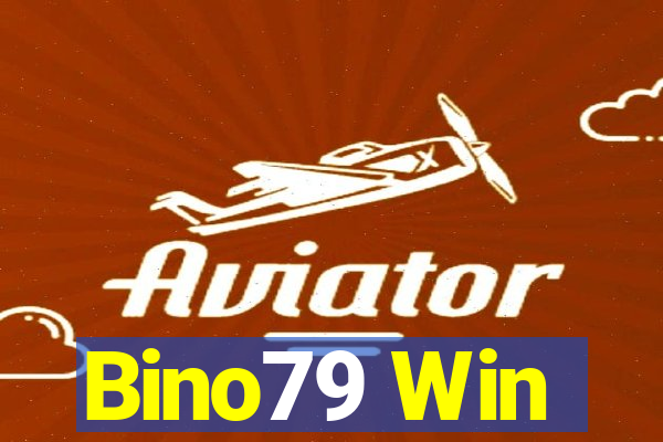 Bino79 Win