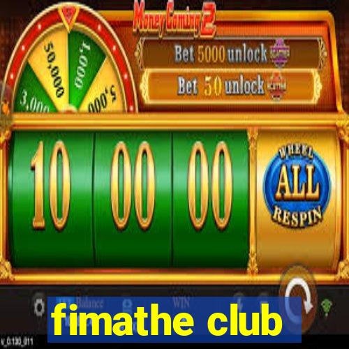 fimathe club