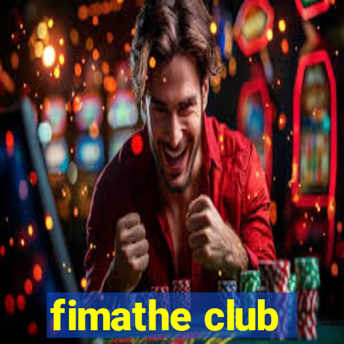 fimathe club