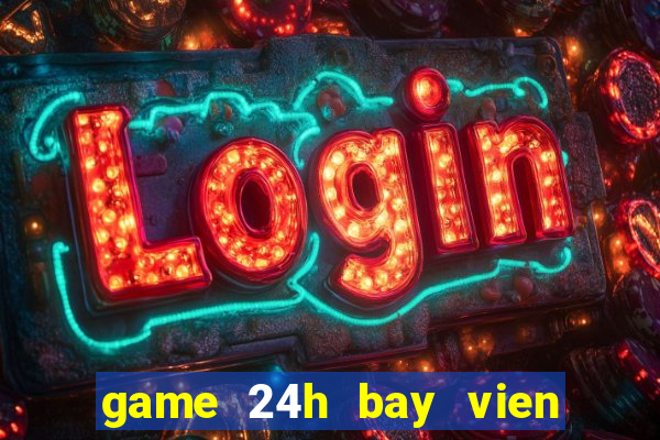 game 24h bay vien ngoc rong 3